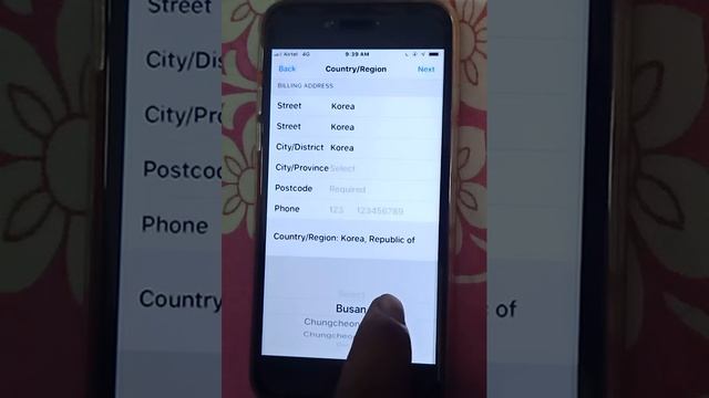 💯%download APPLE store PUBG Korea version смотреть онлайн