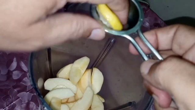 Apple Juice || Best Energy Drink || سیب کا جوس смотреть онлайн
