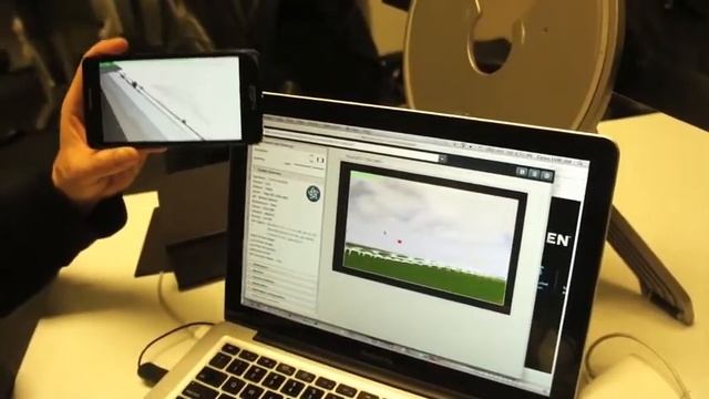 Tizen Conference 2013 смотреть онлайн