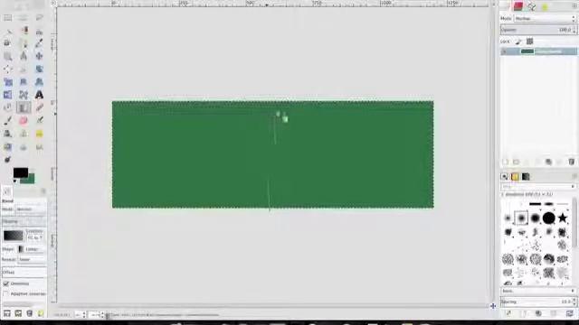 P3 Video смотреть онлайн