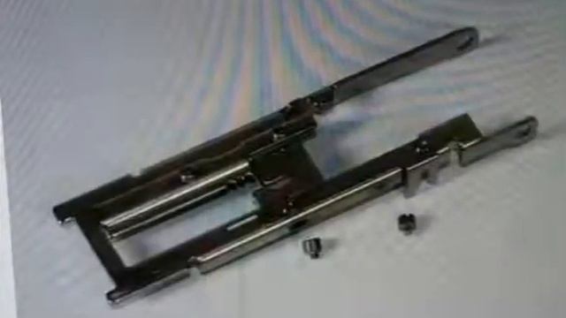 siemens feeder pickup window component cover смотреть онлайн