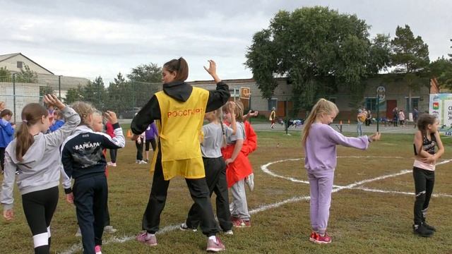 2021 09 16 г Куйбышев Шиповка юных г р 2010 и мл03 мяч 33 52