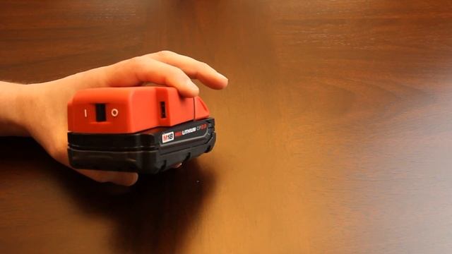 Milwaukee Heated Jacket Battery Test Extravaganza! смотреть онлайн