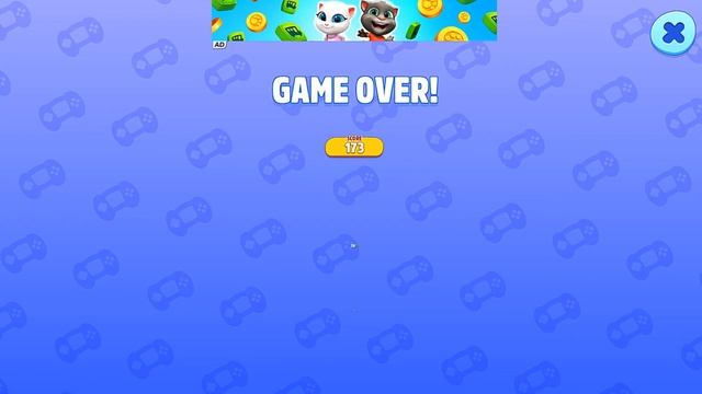 RUN! RUN! RUN! My Talking Tom Friends Halloween - Android Gameplay Walkthrough Part 371 - HD смотреть онлайн