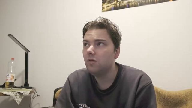 Techview VLog: Linux Kernel Lücke, Axel Voss BestOf, Samsung Event смотреть онлайн