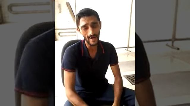 Цыгани рулят смотреть онлайн