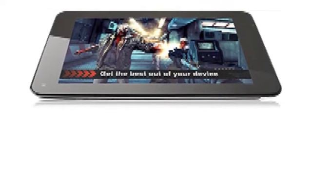 Xolo Play Tab 7.0 смотреть онлайн