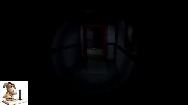 Shadows 2 Game Free Download for PC Windows - FNAF Fan Games смотреть онлайн