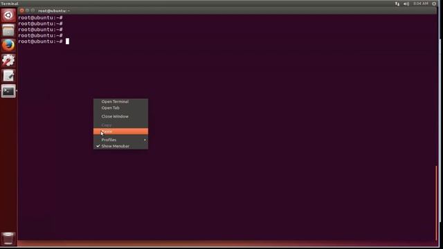 How to Install Skype in Ubuntu 16.04 15.10 15.04 14.04 смотреть онлайн
