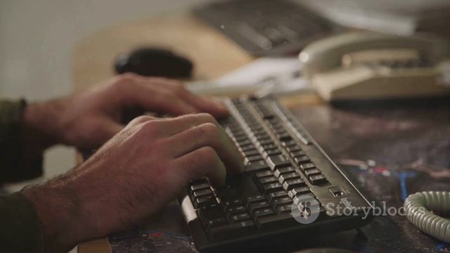 Mastering Linux: A Beginner's Guide to System Administration#linux_tutorial#linuxadministration смотреть онлайн