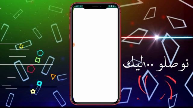 نسخه واتساب ايرو اخر اصدار - WhatsApp Aero -2021 - اكثر من 100 ميزه جديده смотреть онлайн