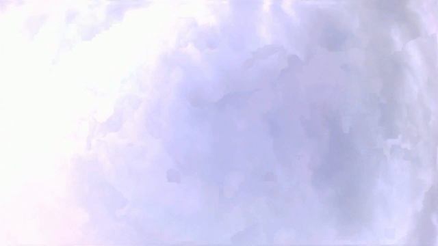 Is 3Inch 3s Too Much For HGLRC 1105 6000kV Motors? смотреть онлайн