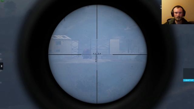 Arma 3 with Grand theft beats (With webcam) смотреть онлайн