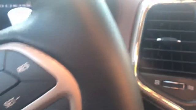 Disabled seatbelt chime Jeep Grand Cherokee or any Dodge in a under a minute. смотреть онлайн