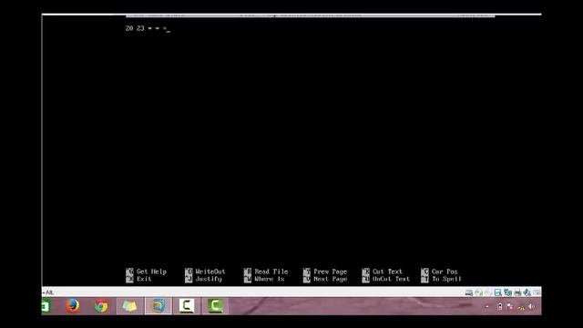 script de respaldo de mysql crontab смотреть онлайн