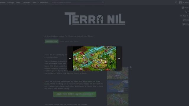 March 15: Practical Issues in Game Development / Pitch, Scope, Crunch смотреть онлайн