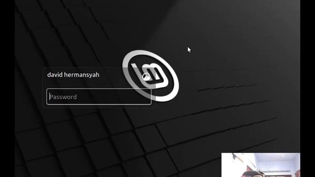 Install dan Mencoba Linux Mint 20.3 смотреть онлайн