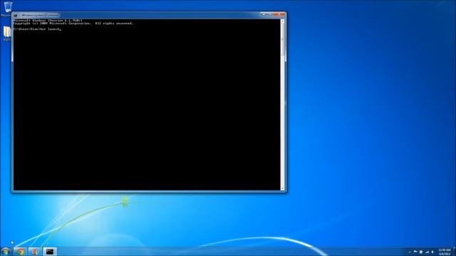 Pulling Code from Launchpad смотреть онлайн