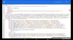 как взломать приложение через проводники