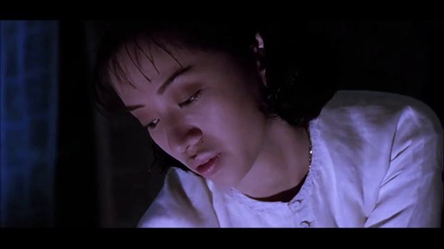 【Anita mui】梅艳芳 悲情城市 MV смотреть онлайн