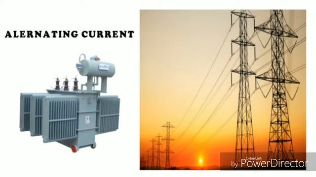 The Current War Between Nikolas Tesla And Thomas Alva Edison