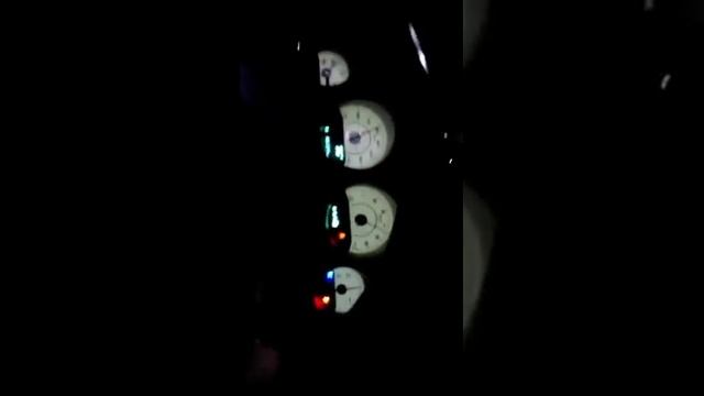 Dodge Challenger 3.6 Speed 2012