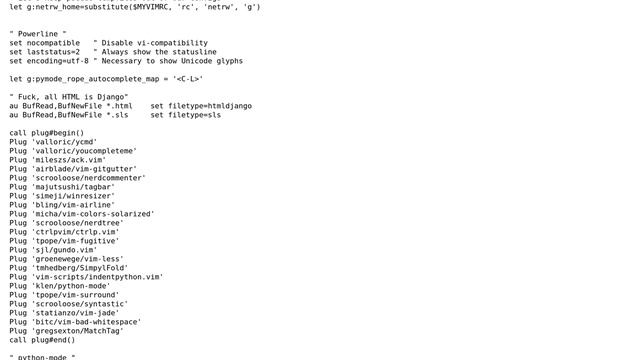Unix & Linux: Vim swap file issue (2 Solutions!!) смотреть онлайн