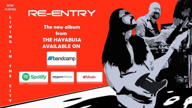 OUT NOW ON BANDCAMP SPOTIFY, APPLE MUSIC, AND AMAZON MUSIC. смотреть онлайн