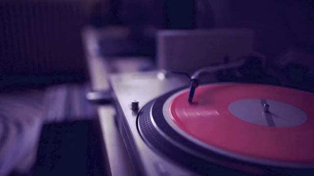 Techno- Window ( Berlin Techno Summer 2018 ) смотреть онлайн