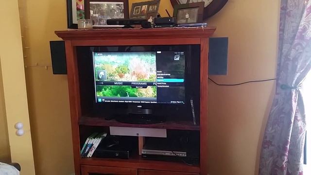Kodi w German iptv смотреть онлайн