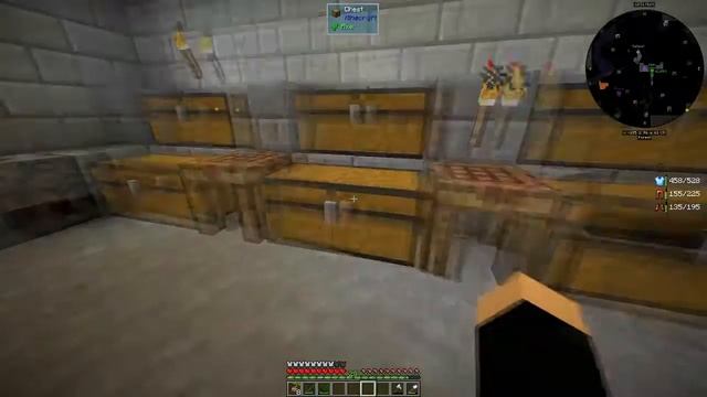 MC Seria Bez Nazwy | ProBoszcz /w Olj001 | Odc.5 смотреть онлайн