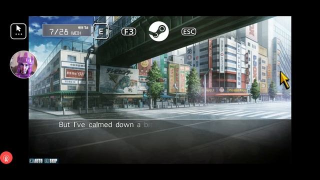 Steam Link live now！ смотреть онлайн