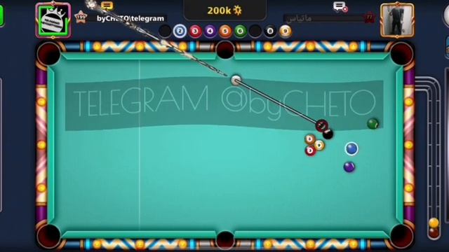 Epic Tool Cheto - 8 Ball Pool New ipa Cheto 2024 || Νέα ενημέρωση - Νέα λήψη смотреть онлайн