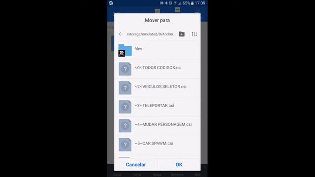 Mod blitz.Gta San Andreas android смотреть онлайн
