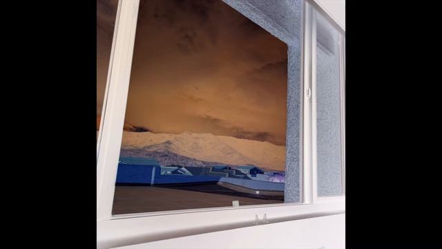 Lukejxdy - Waiting At My Window (Prod. Jesse Brown) [Official Audio] смотреть онлайн