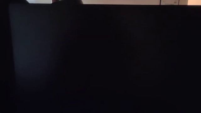 Debian not booting смотреть онлайн