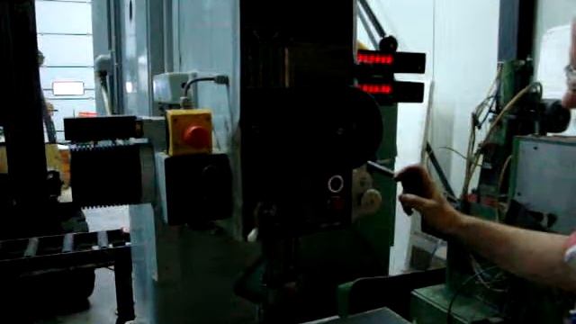 MOV02151 смотреть онлайн