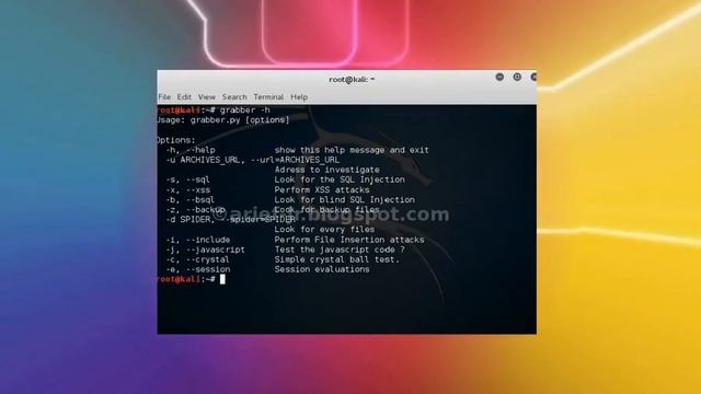 What is Distorm3 Tool in kali ? смотреть онлайн