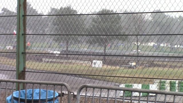 Jack's Tuning 05/03/ 2016 rallycross reeks1 смотреть онлайн