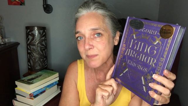 TBR August смотреть онлайн