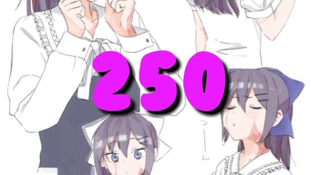 Nuevas noticias sobre teaching feeling para android смотреть онлайн