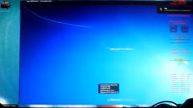 Линукс ОС смотреть онлайн