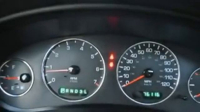 2000 Chrysler Concorde Arlington TX