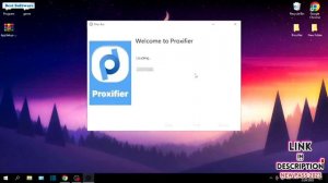 Proxifier Crack | Proxifier + Key Free Download | Tutorial 2023