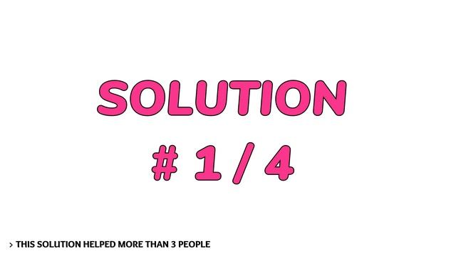 No coredumps for daemons started at boot by init.d on Ubuntu (4 Solutions!!) смотреть онлайн