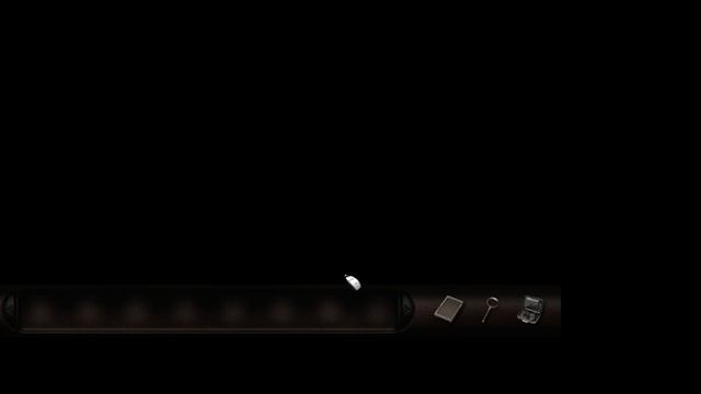 Art of Murder: FBI Linux Test смотреть онлайн