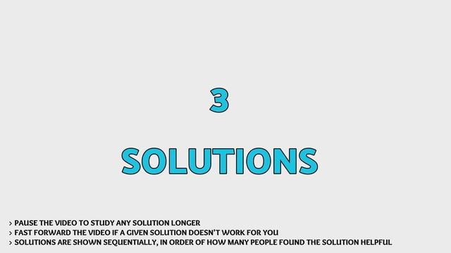 Unix & Linux: sed Pattern matching and insertion in file (3 Solutions!!) смотреть онлайн