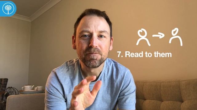 8 Reading Tips For Recording Your Bible Reading смотреть онлайн