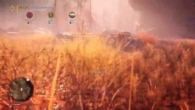 Far Cry primal 1 link MEGA смотреть онлайн