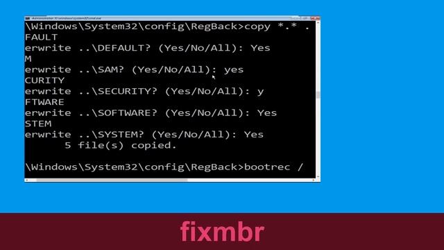HP Laptop - DRIVER_RETURNED_HOLDING_CANCEL_LOCK 0x0000011B Blue Screen Error Fix Windows 11 смотреть онлайн